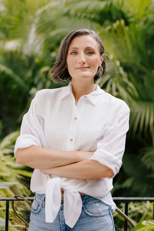 Evgenia Kostiaeva, wedding photographer in Puerto Vallarta